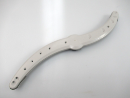 GE Dishwasher  Lower Spray Arm  WD22X10091 - $23.52