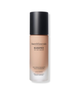 bareMinerals BAREPRO Skin-Perfecting Matte Liquid Foundation Light 25 Co... - €25,72 EUR