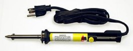 Tenma Vacuum Desoldering Iron - 21-8240 - $206.93 MXN