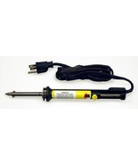 Tenma Vacuum Desoldering Iron - 21-8240 - $206.93 MXN