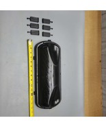 *1994-1998 Sea Doo SPI HX Jet Ski 273000065 Airbox Flame Arrester Air Si... - $633.12 MXN