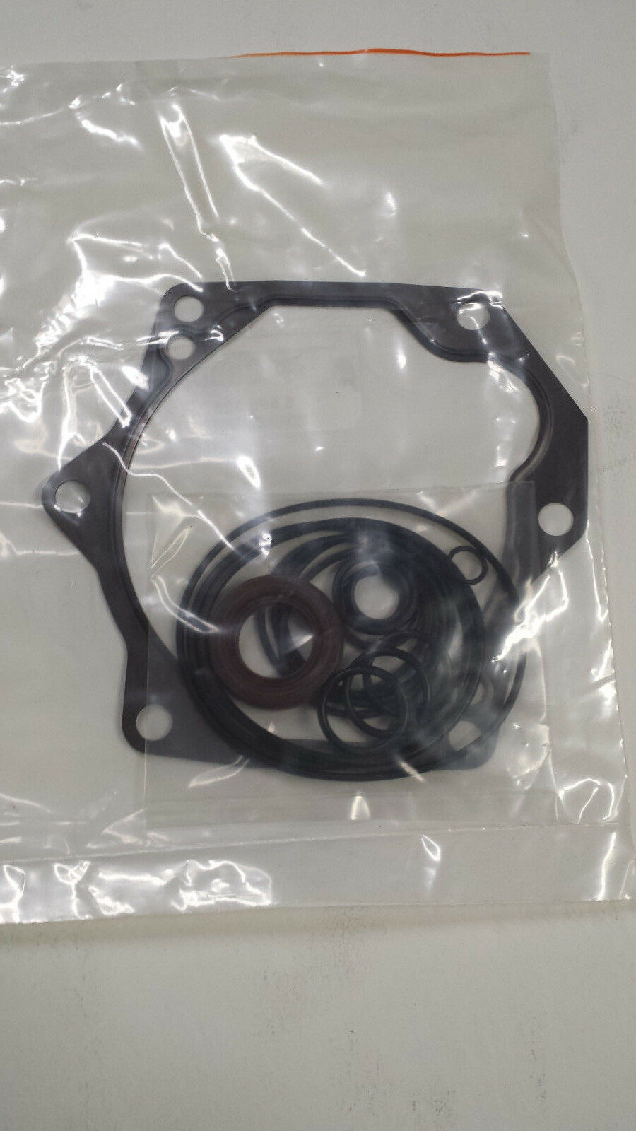 Vickers ta1919 replacement seals kit - $90.74