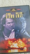 Soffiato Away Jeff Bridges, Tommy Lee Jones , Suzy Amis - £14.94 GBP