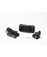 Rexing R4 Dash Cam W/ 1080p All Around Resolution ISSUE - $30.07 CAD