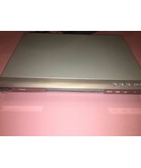 Classic DVD42S DVD Player - $54.44 CAD