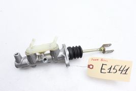 04-09 TOYOTA PRIUS BRAKE MASTER CYLINDER E1541 image 11