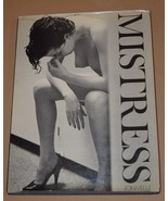 MISTRESS - JEAN-FRANCOIS JONVELLE - HC/DJ - $14.84