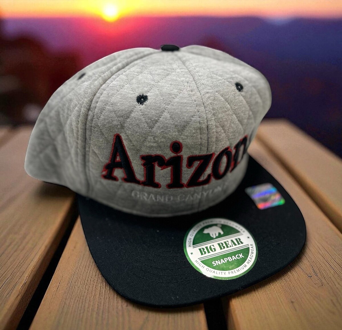 Full-size item image