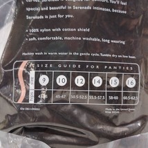 Item image 13