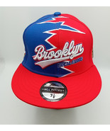 Brooklyn Royal Giants Negro League Cap Size 7 1/8 - £18.55 GBP