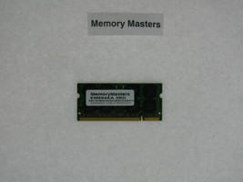 EM994AA 1GB 667Mhz Hp Laptop Memory Sodimm - £12.37 GBP