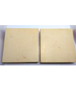 (2) Kodak Carousel Universal 80 Slide Tray in Original Box - VINTAGE! FA... - $23.07