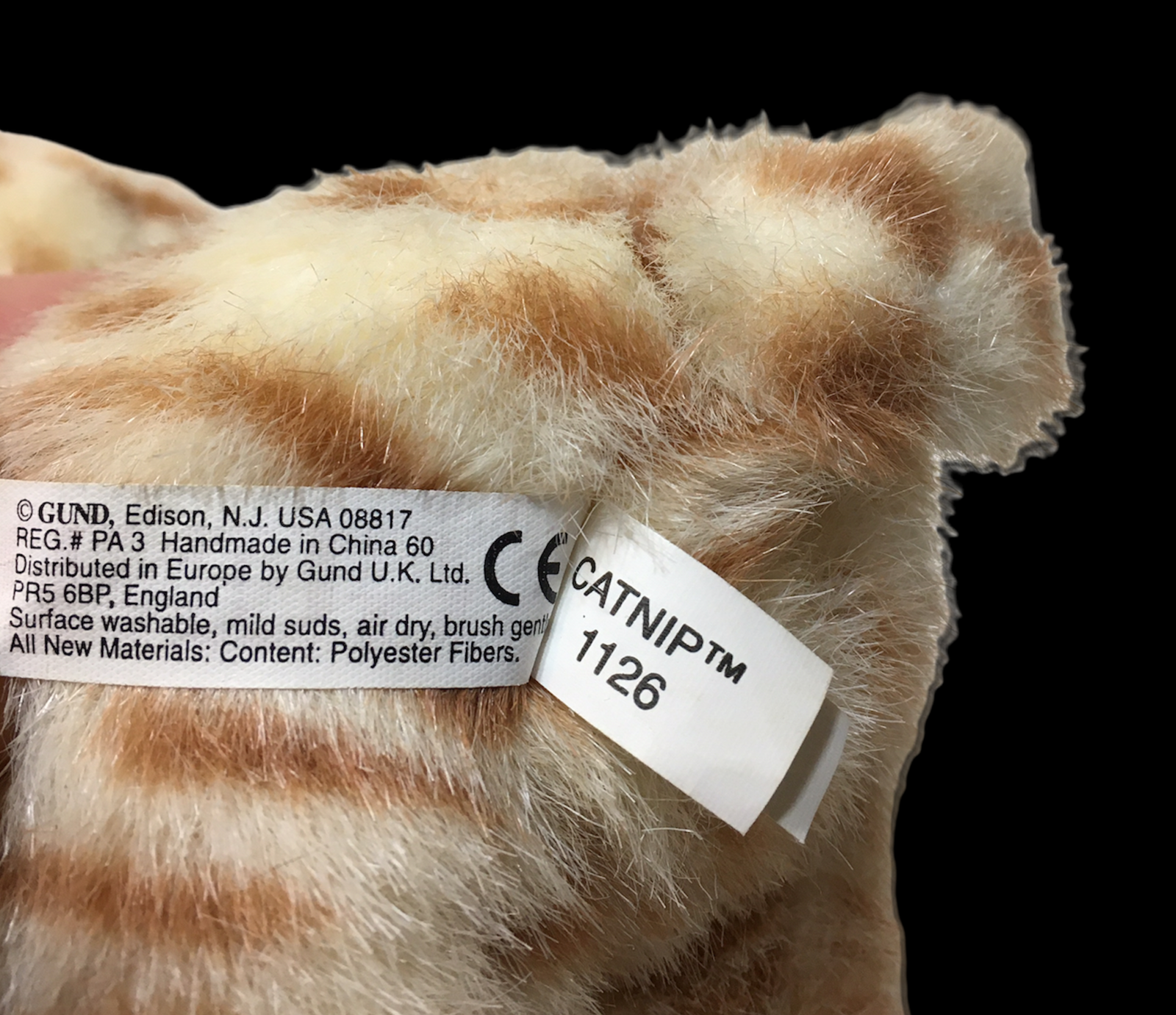 Item image 8