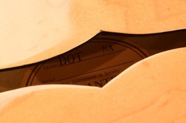 Item image 13