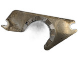 Jack Shaft Retainer From 2006 Ford Mustang  4.0 - $19.95