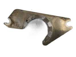 Jack Shaft Retainer From 2006 Ford Mustang  4.0 - $19.95