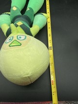 Item image 5