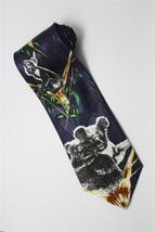 Item image 1 image 1