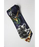Koala Bear Australia Mammal Animal Necktie - $19.99