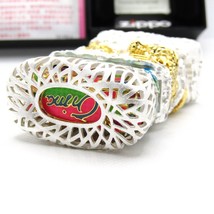 Item image 11
