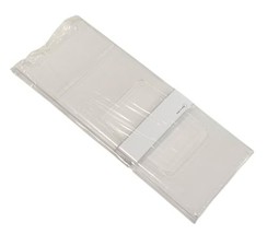 NEW OEM Replacement for Kenmore Fridge Convenience Door Cover ACQ85723602 - £96.76 GBP