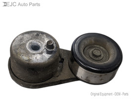 Serpentine Belt Tensioner For 05-07 NISSAN XTERRA  4.0 11955EA20B 4wd - $24.70