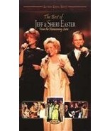 The Best of Jeff and Sheri Easter From the Homecoming Series [VHS Tape] - £21.79 GBP
