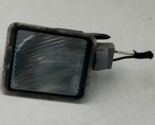 2017-2019 Ford Escape Driver Side View Power Door Blinker Light Only F01... - $26.99