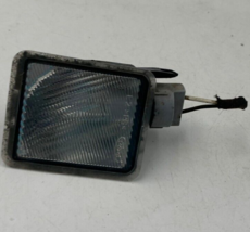 2017-2019 Ford Escape Driver Side View Power Door Blinker Light Only F01... - £21.17 GBP