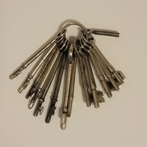 Item image 1