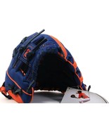Wilson Series A200 Age 7  Under 10in AO2RB16NYM Baseball Softball Catche... - €28,64 EUR