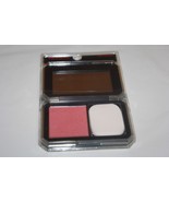 Revlon Soft Lustre Blush ROSE HEATHER  Carded +  2 FREE  GIFTS - $14.18 CAD