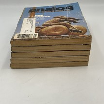 Item image 8