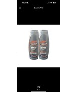 Lot of 2 Palmer&#39;s Men Cocoa Butter Formula BODY &amp; FACE WASH 13.5 oz - $60.00