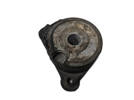 Serpentine Belt Tensioner  From 2005 Dodge Ram 1500  4.7 - $29.95