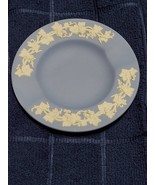 Wedgwood/Tea.Saucer.C.1970 - €15,31 EUR