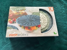 Item image 1