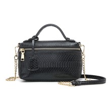 Hot Sale New Designer Bag Monogrammed Letters Woman Bag 2022  Pattern Crossbody  - £30.93 GBP