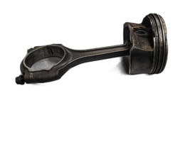 Piston and Connecting Rod Standard From 2011 Chrysler  200  3.6 - £55.04 GBP