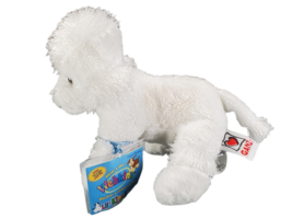 Item image 4