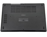 NEW OEM Dell Latitude 5480 Laptop Bottom Base Panel Assembly - 71FN2 071FN2 - $20.95