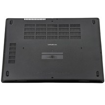 NEW OEM Dell Latitude 5480 Laptop Bottom Base Panel Assembly - 71FN2 071FN2 - £16.48 GBP