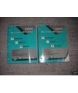 1997 PONTIAC GRAND AM OLDS ACHIEVA BUICK SKYLARK Service Shop Repair Man... - $70.00