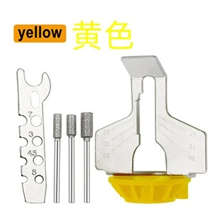 Item image 4