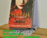Cell [VHS] [VHS Tape] - $4.59
