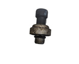 Engine Oil Pressure Sensor From 2009 Cadillac CTS  3.6 - $19.95