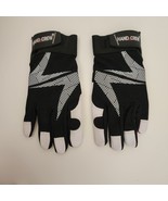 Men&#39;s Hand Crew Work medium to large gloves   - €10,28 EUR