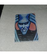 The Fifth Element - $20.00