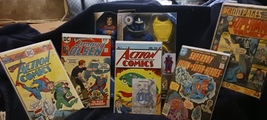 Item image 10