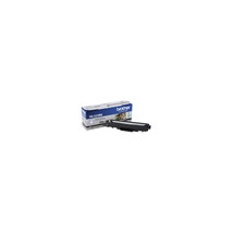 Brother TN223BK STANDARD YIELD BLACK TONER CARTRIDGE - $139.89